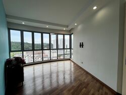 The Madeira (D23), Condominium #447642841